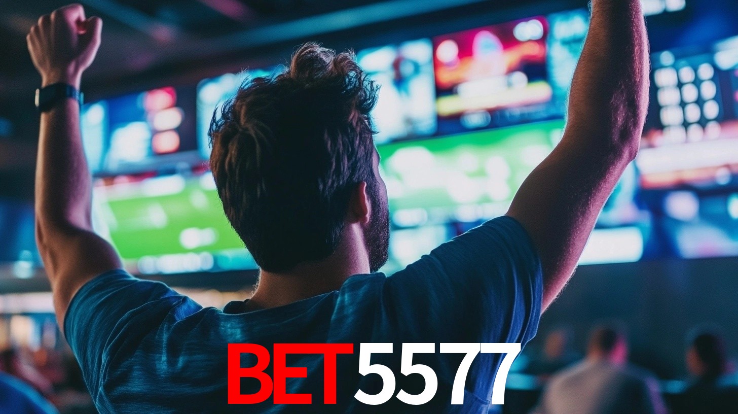 bet5577 - Sites de jogos de azar seguros - bet5577.com