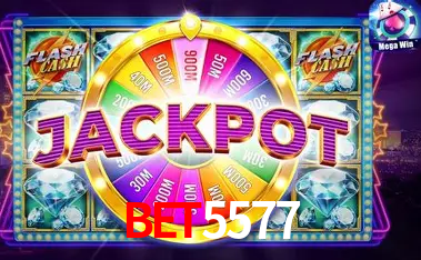 A Emoção da Loteria na bet5577: Uma Chance de Mudança de Vida