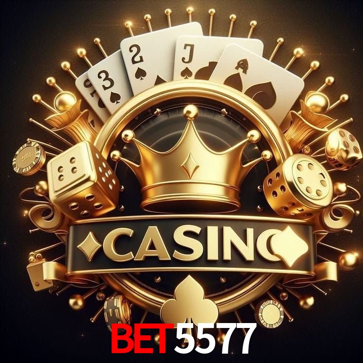 Estatísticas bet5577