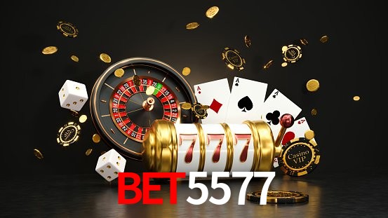 Aviator Game BET5577