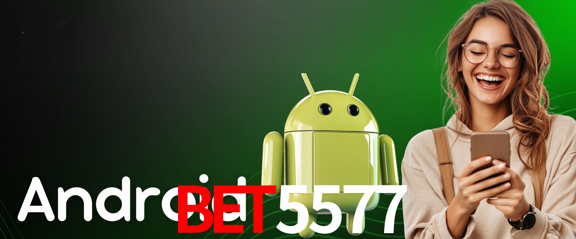 Platform Technology BET5577