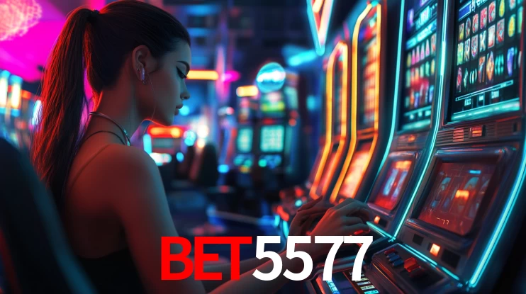 BET5577