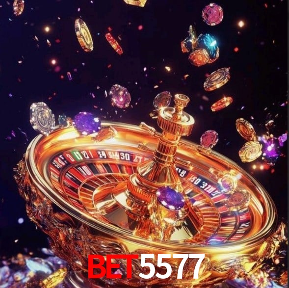 2FA Security BET5577