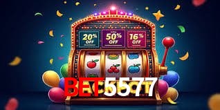 Quick Registration BET5577