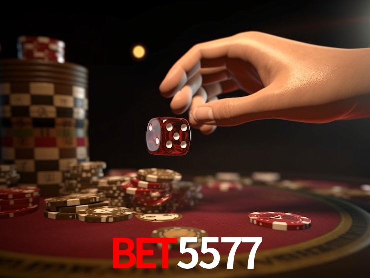 Player Reviews BET5577