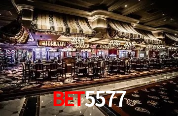 Seasonal Promotions BET5577