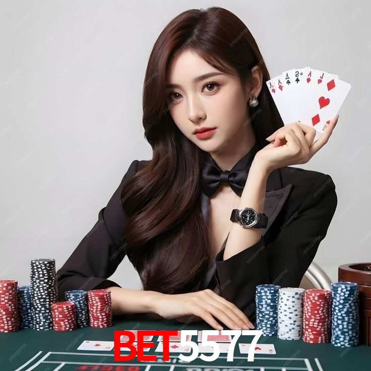 Secure Login BET5577