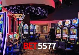 API Integration BET5577