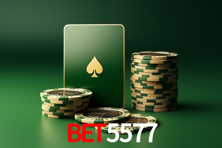 Crash Games Statistics BET5577