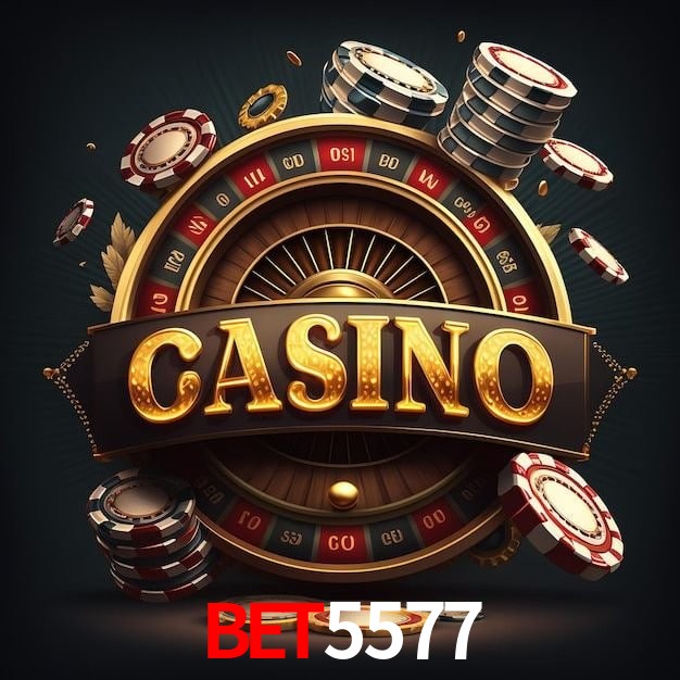 Exclusive Games BET5577