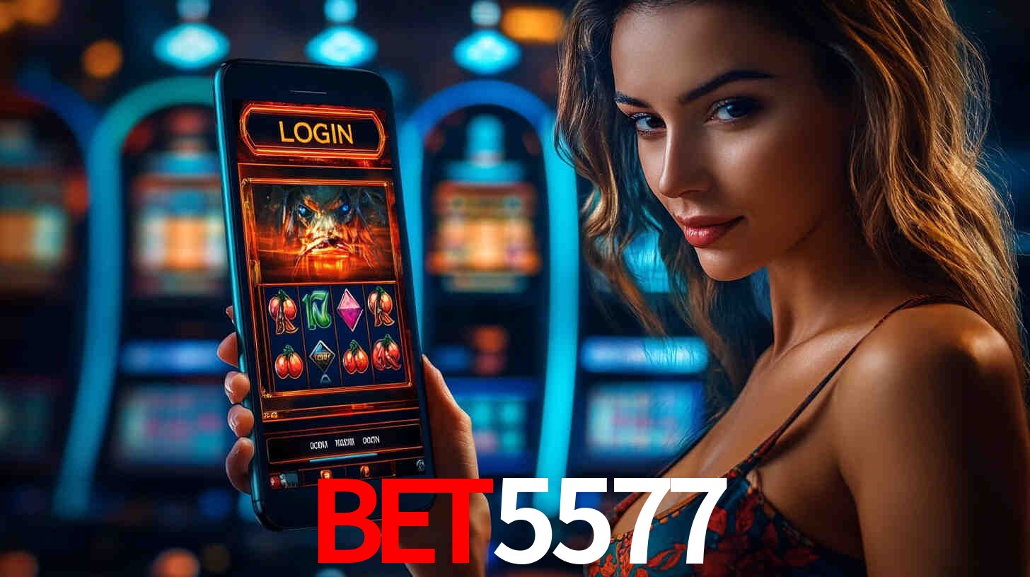 BET5577,BET5577.COM