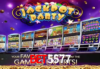 VIP Casino BET5577