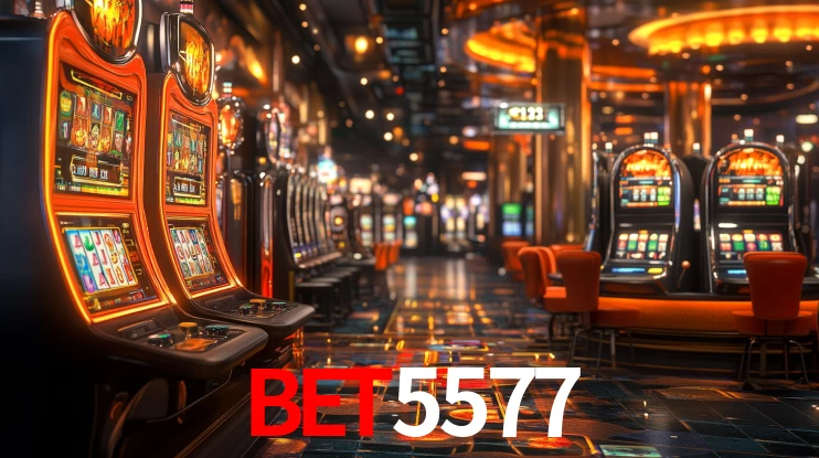 Ofertas Imperdíveis na BET5577: Promoções e Bônus Que Valem a Pena