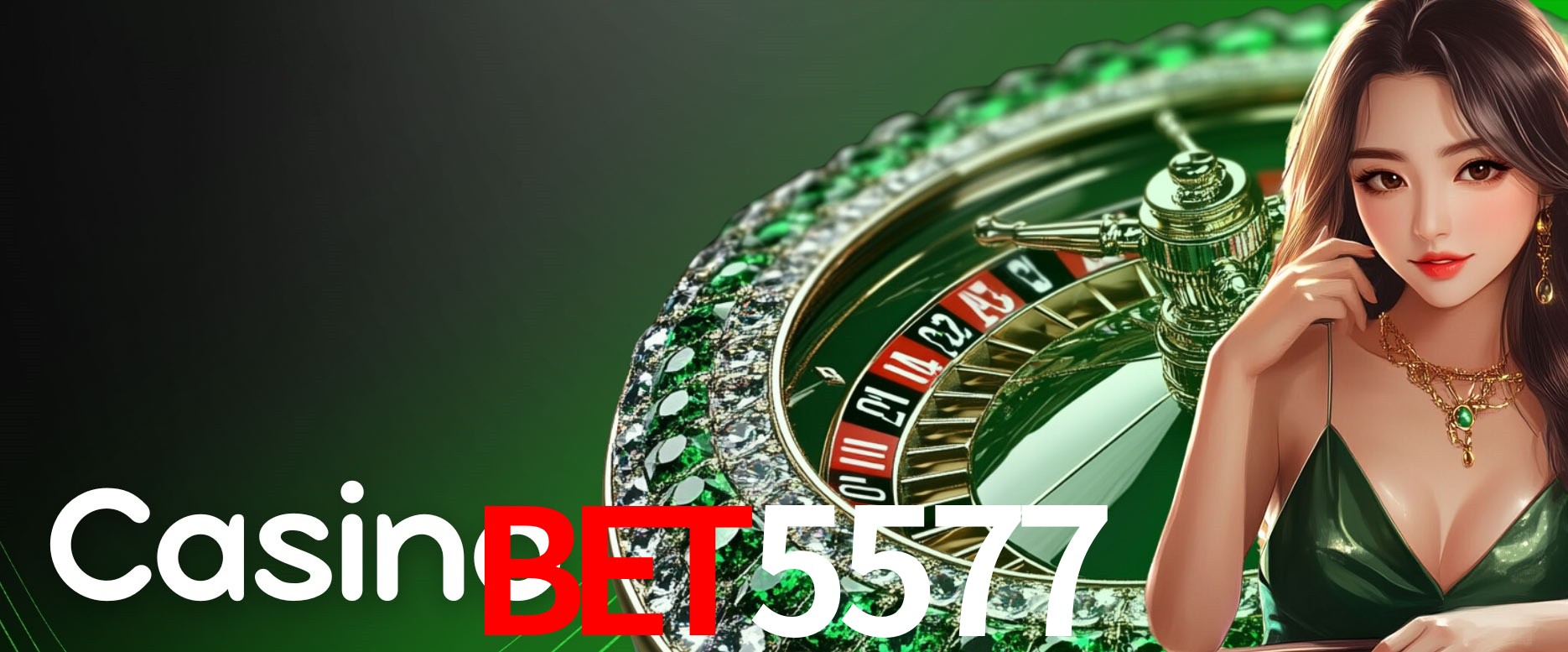 Security Systems BET5577