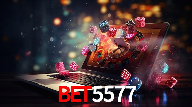 Descubra o Programa VIP da BET5577: Vantagens Exclusivas para Jogadores