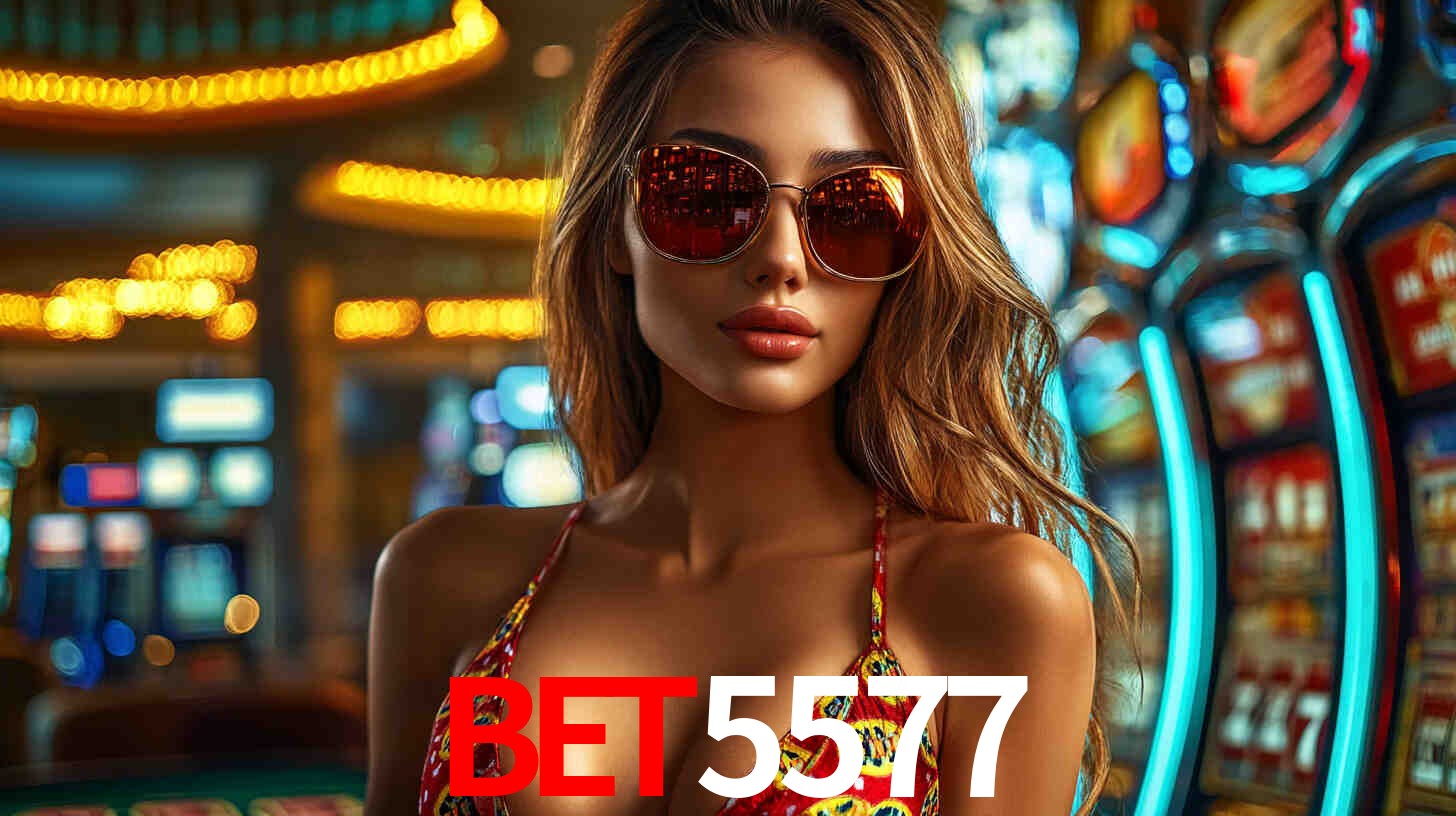 Tournaments BET5577