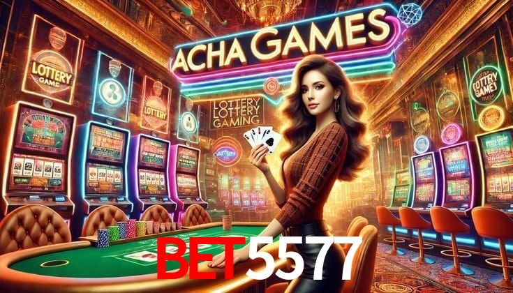 Crash Games Strategies BET5577
