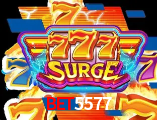Blackjack Table BET5577