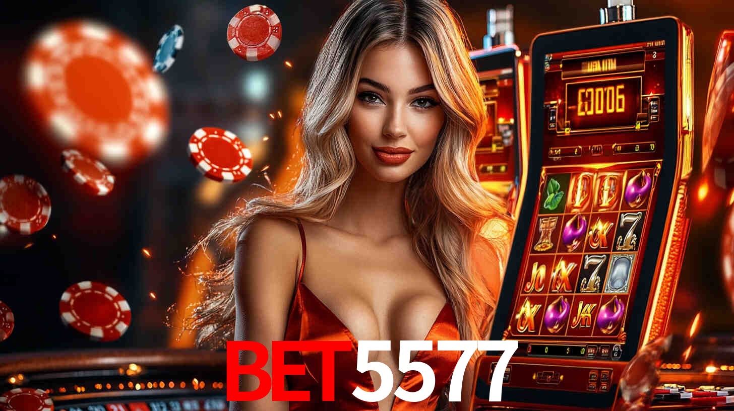 BET5577