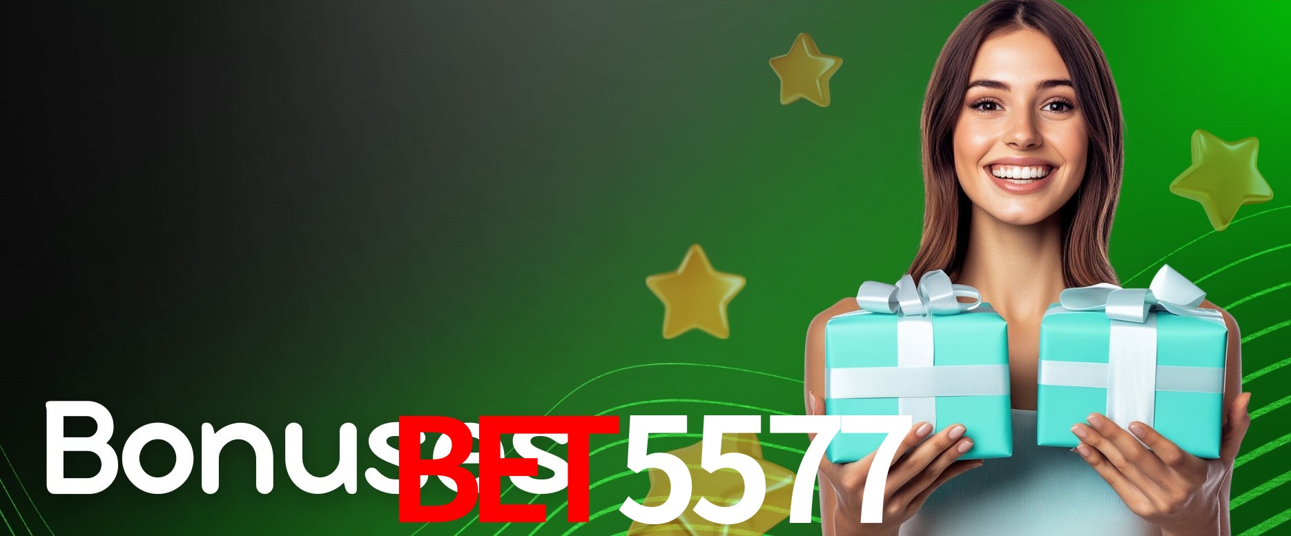 Responsive Design BET5577