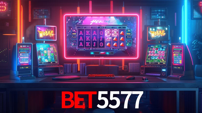 BET5577