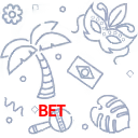 Apostas Esportivas na BET5577: Um Guia Completo