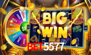 Explorando a Categoria de Eventos em Apostas na BET5577