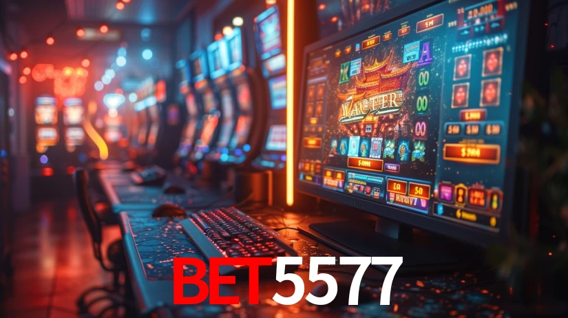 BET5577,BET5577.COM