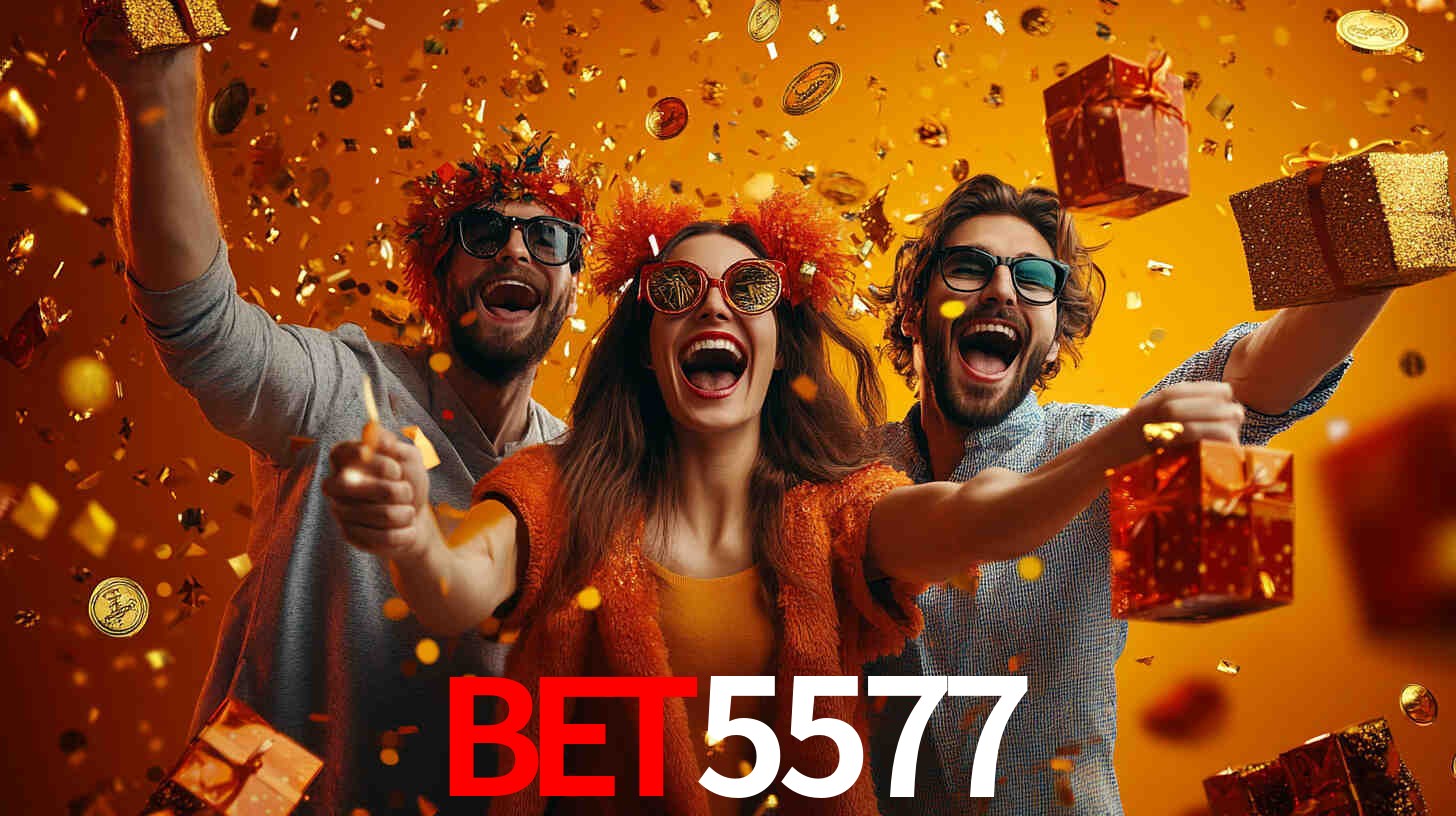 BET5577: Jogue Crash e Experimente Alta Recompensa Instantânea