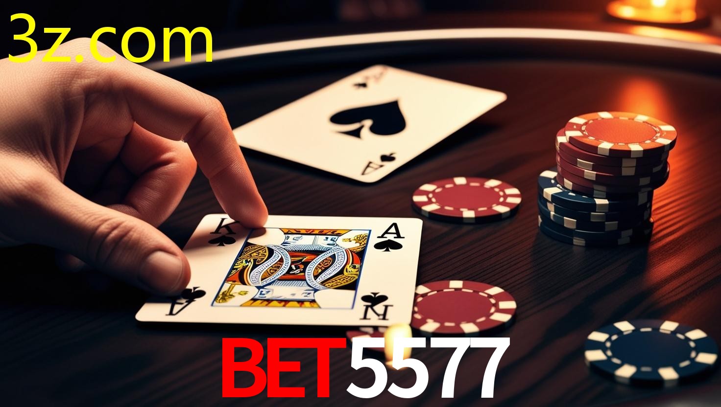 Slots no Site BET5577.COM