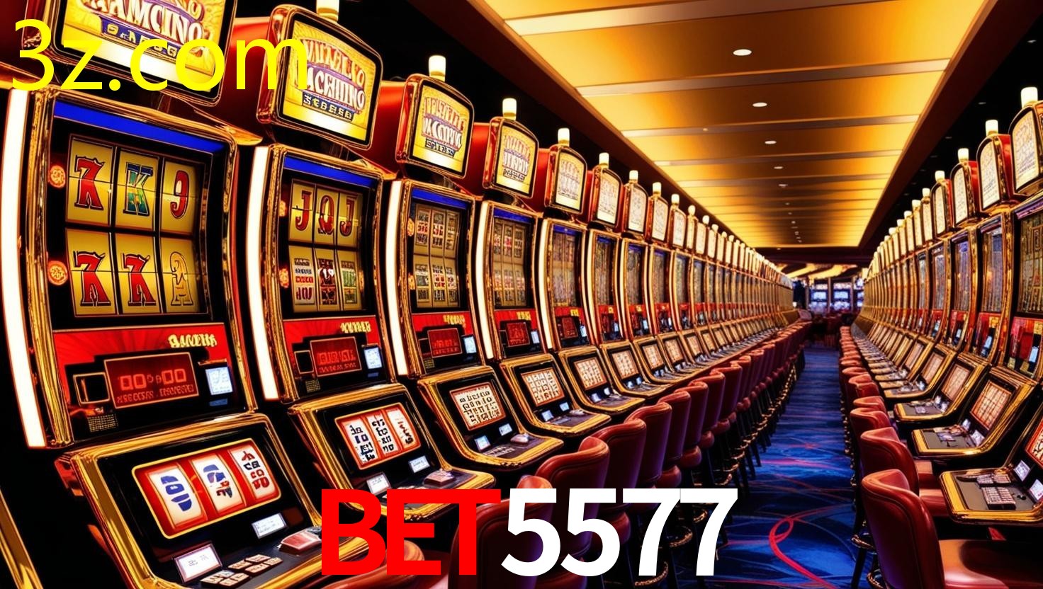 BET5577.COM Login Rápido