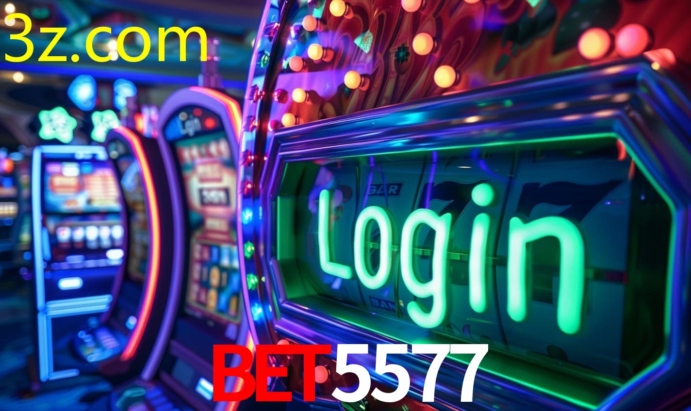 Apostas Futebol ao Vivo BET5577.COM