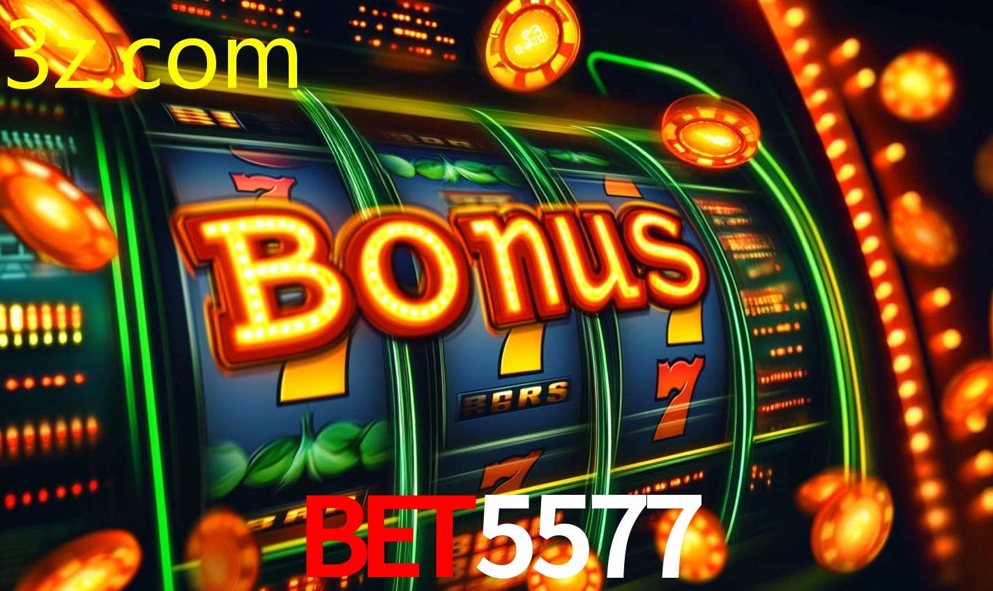 Aviator na Cassino BET5577.COM