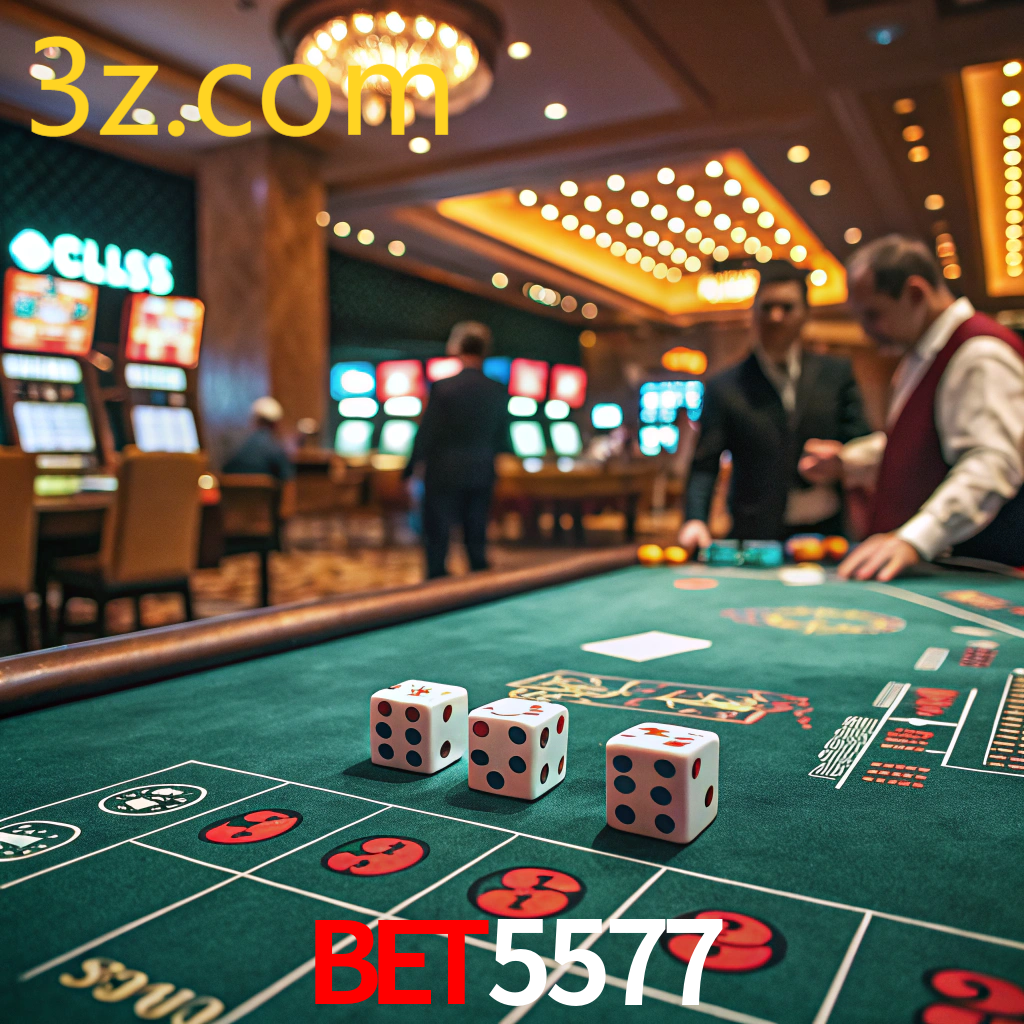 Jogos Crash na BET5577.COM