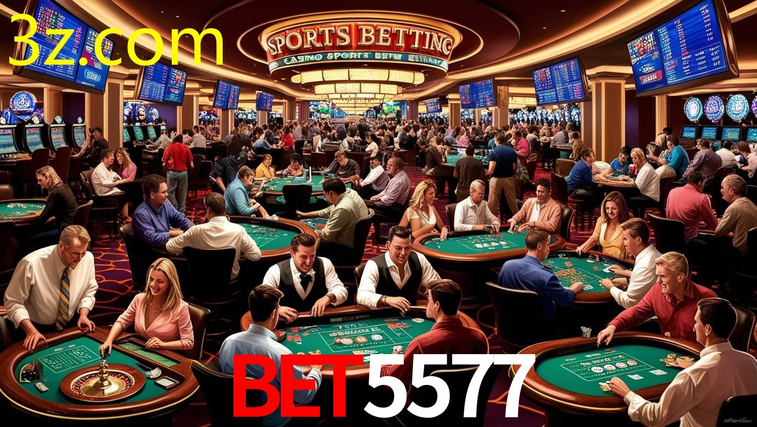 Fortune Tiger Slot no Site BET5577.COM