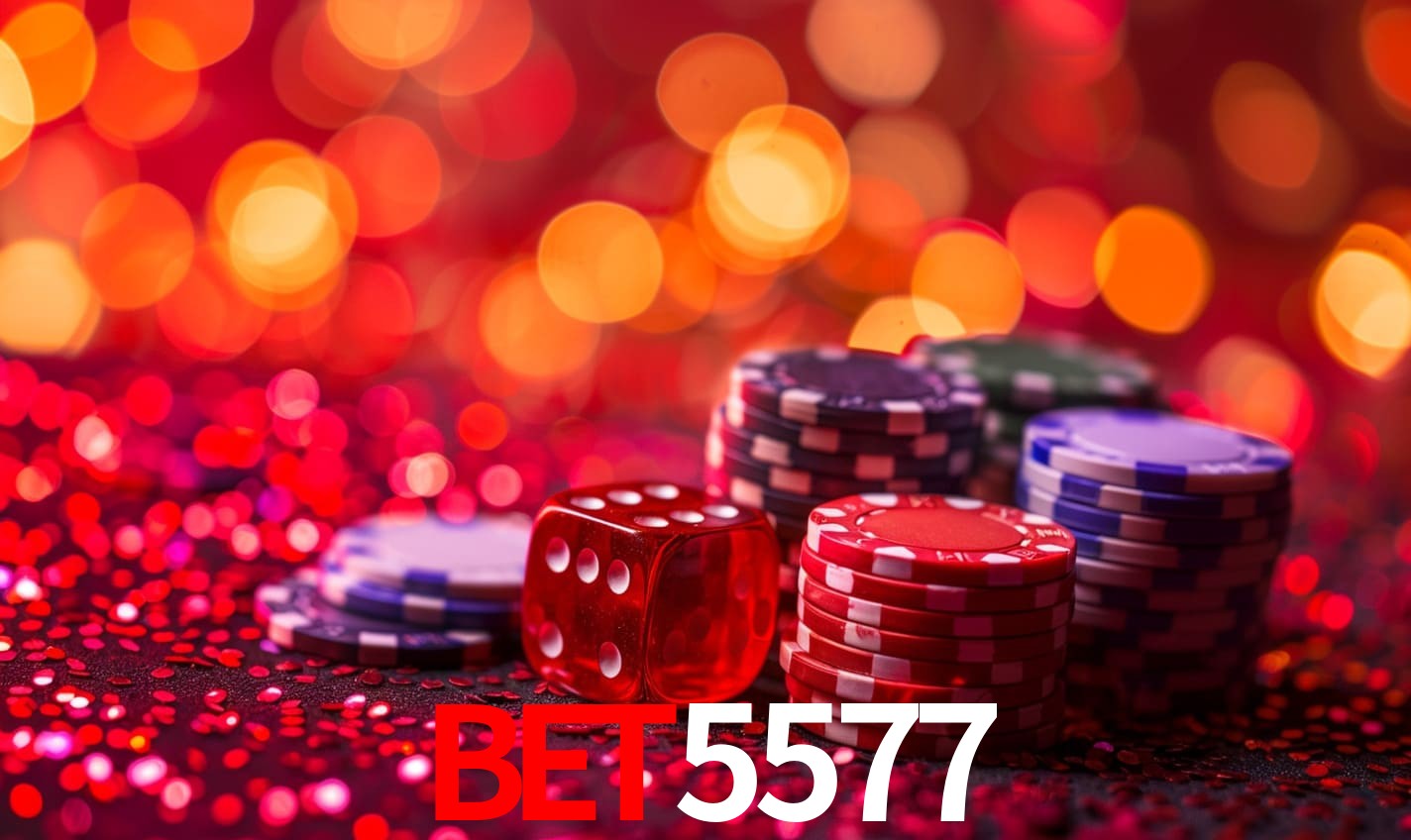 Descubra o Programa VIP da bet5577: Vantagens Exclusivas para Jogadores