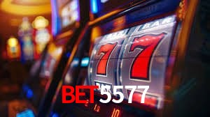 Provedores de Jogos bet5577