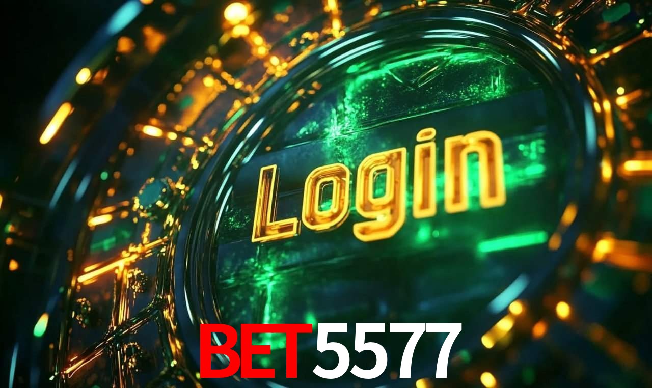 bet5577 bet