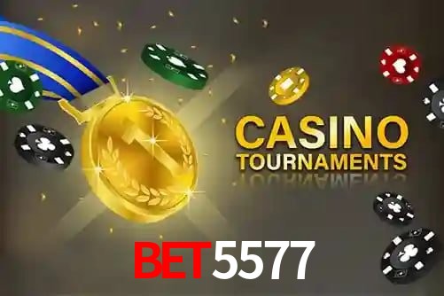 Comparação detalhada APP bet5577 vs versão web
