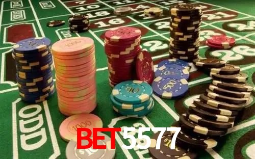 bet5577.com
