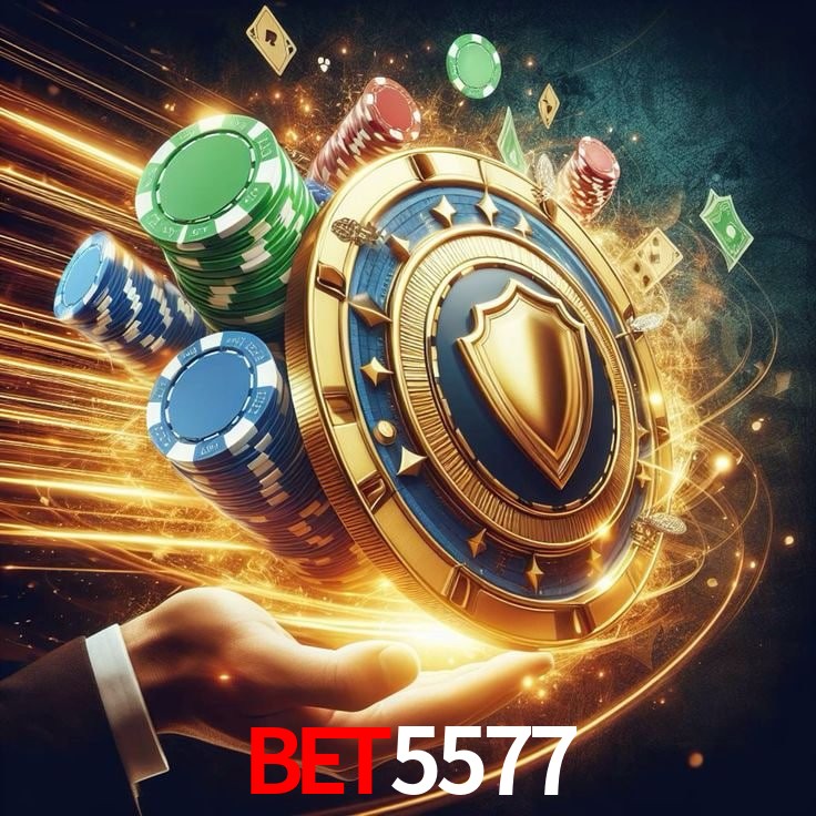 bet5577 Win
