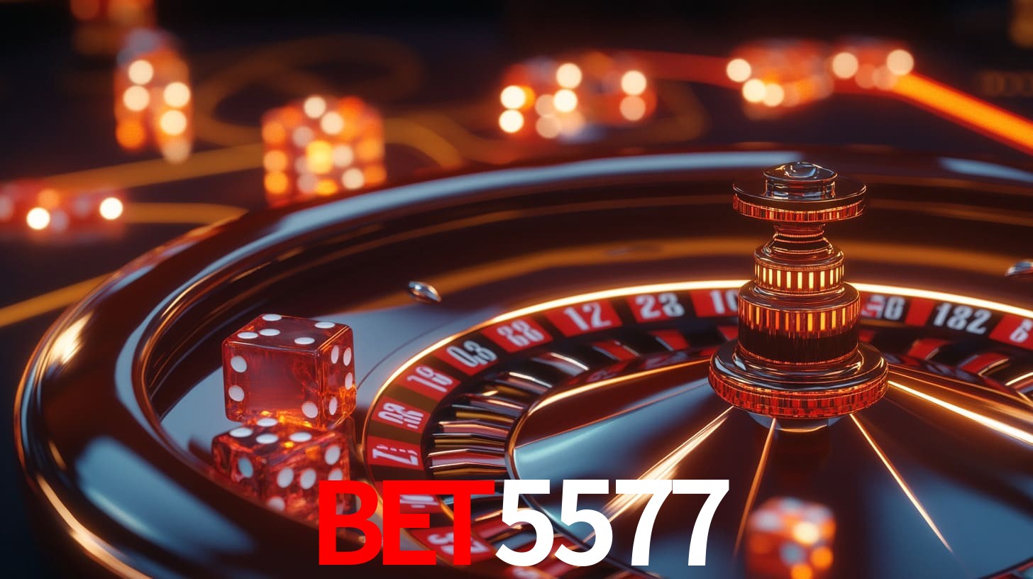 bet5577.com