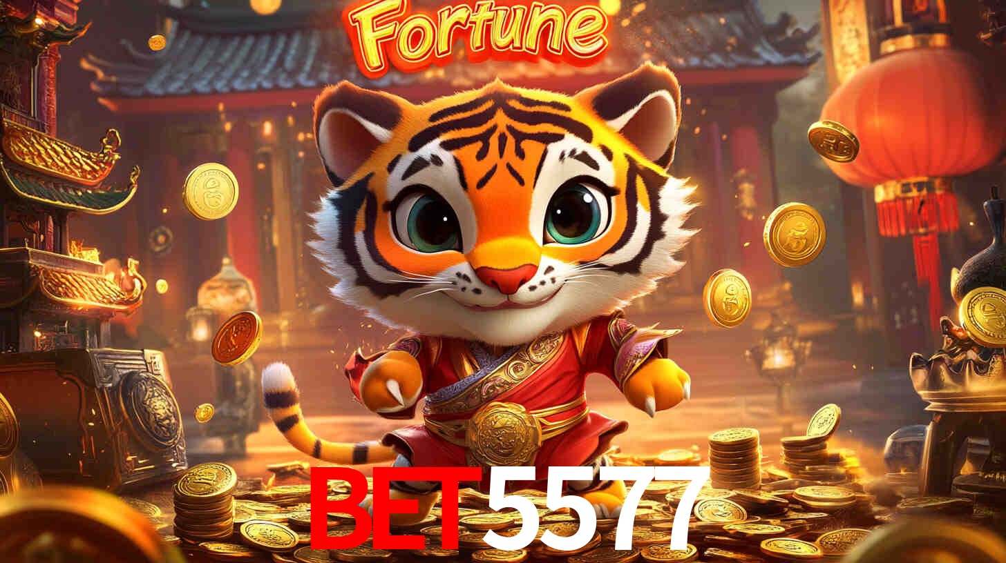 Descubra o Programa VIP da bet5577: Vantagens Exclusivas para Jogadores