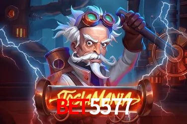 Diretório de Jogos bet5577