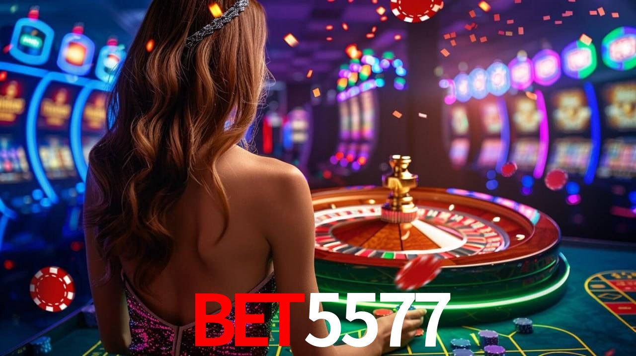 bet5577 Baixar