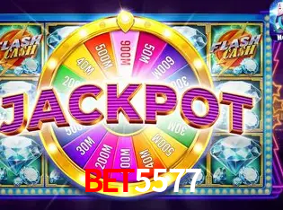 Desvendando o Mundo dos Jogos Virtuais na bet5577