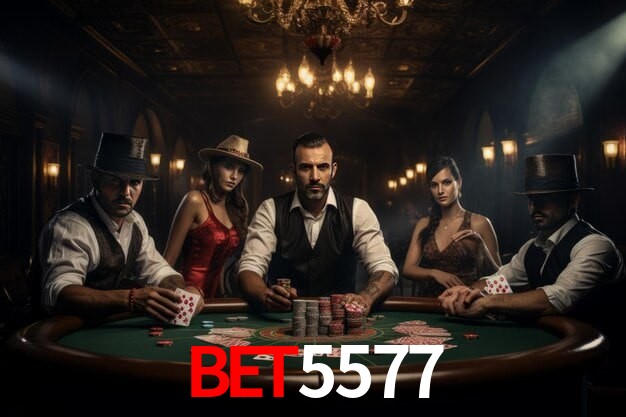 bet5577 download
