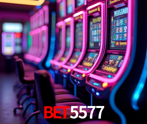 bet5577 cassino online