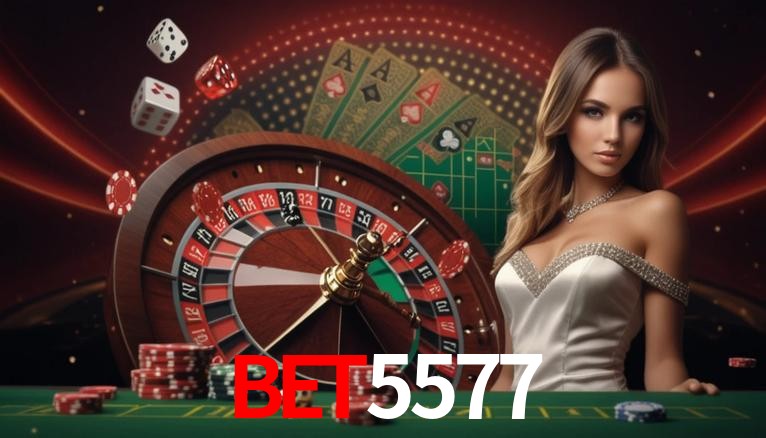 API Integration bet5577