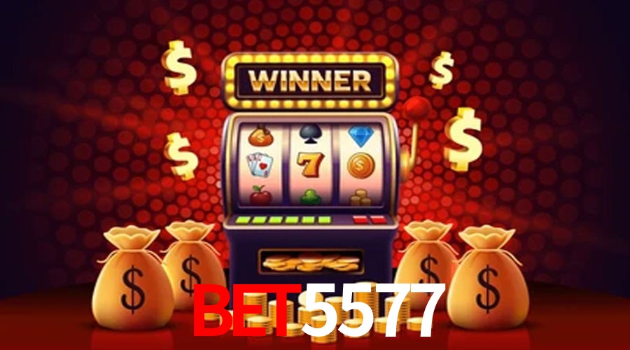 Weekend Specials bet5577